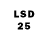 Лсд 25 экстази ecstasy S_T_A_L_K_E_ R