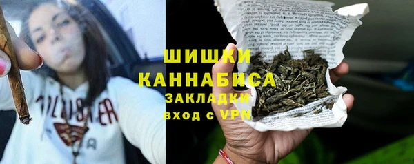шишки Алексеевка